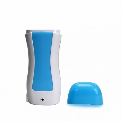 41291595-fcce-11ea-876f-00155d01ad01 41291595-fcce-11ea-876f-00155d01ad01