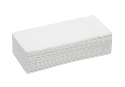 Polotence3570,spanlejs50sht