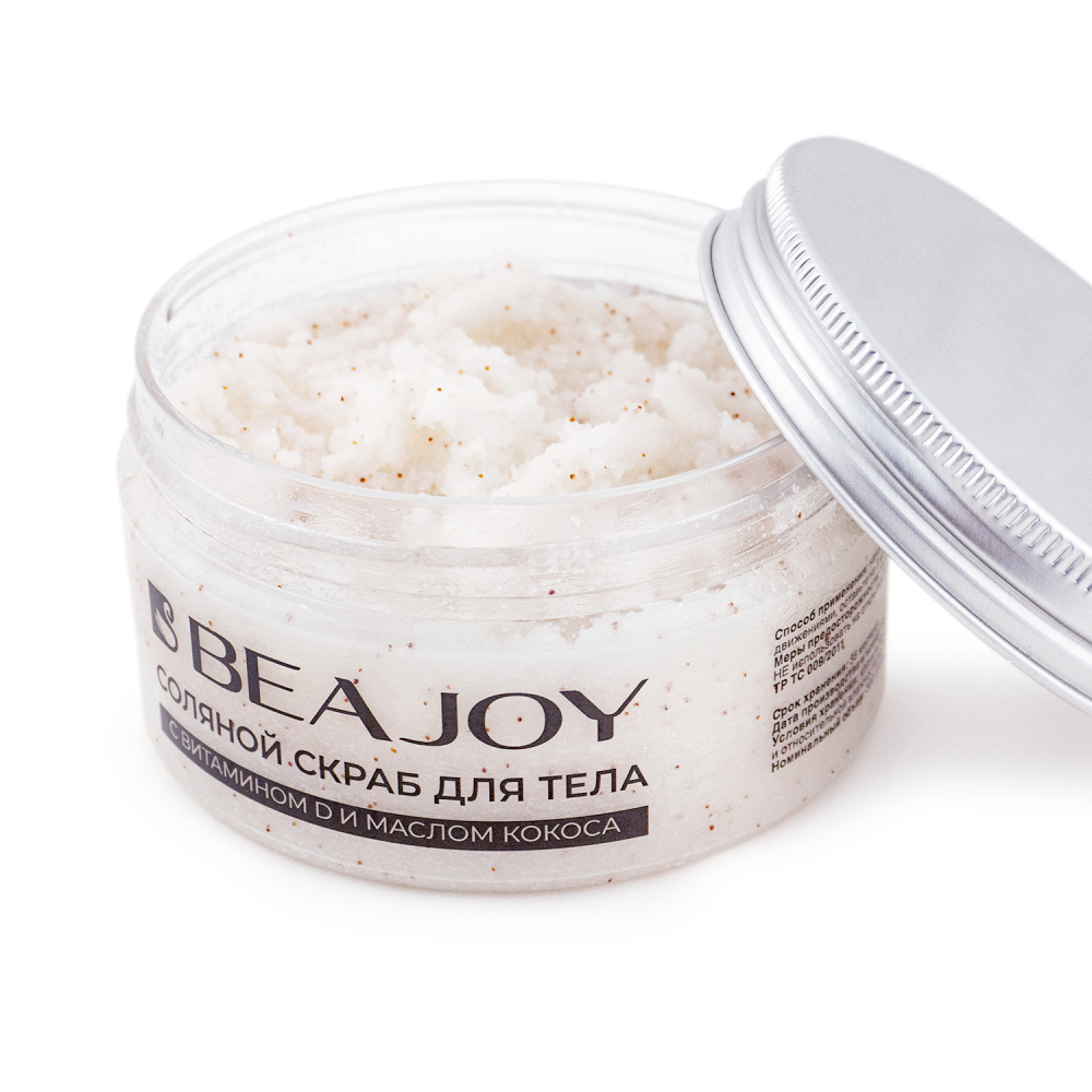 bcf2586d-642a-11ee-933d-b82a72e152e0_269c0891-73cd-11ee-933d-b82a72e152e0.resize1