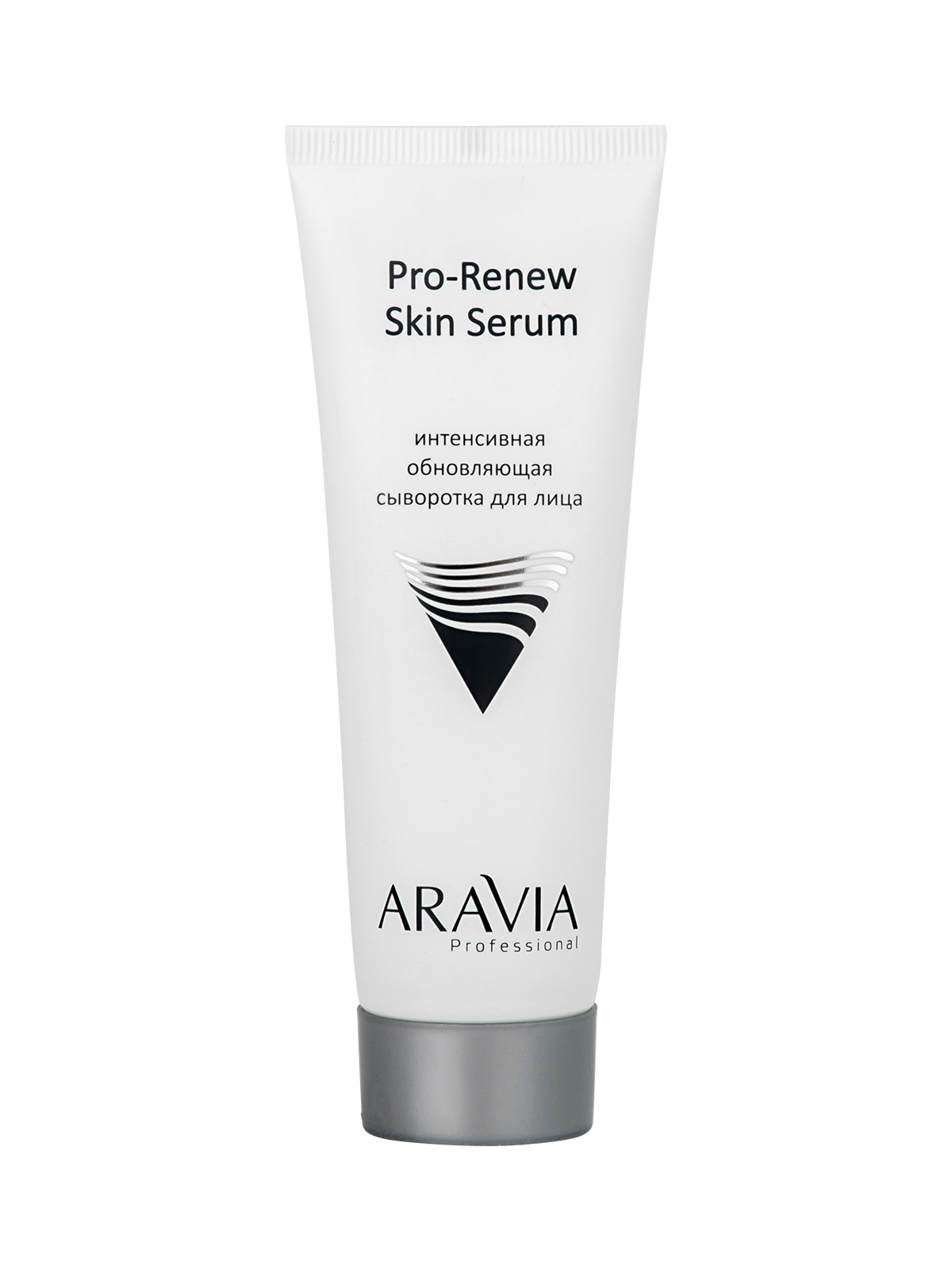 6338_сыворотк(1)