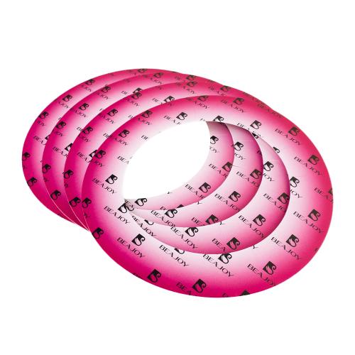 398bb20e-d153-11ee-9349-b82a72e152e0_5aac0789-d48c-11ee-9349-b82a72e152e0.resize1