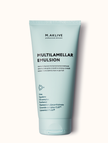 da0rxb1i0dykcuhu2zktp51i42vgngs1