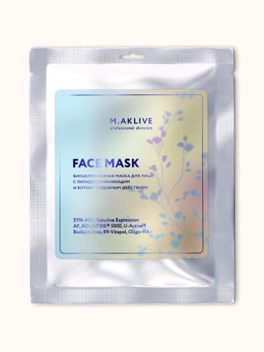 svlxcyvl6w2h7kiu6pf1k04pdsxlfn7m