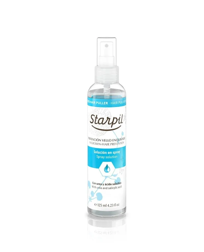 Снимок экрана 2023-05-05 150124 Снимок экрана 2023-05-05 150124