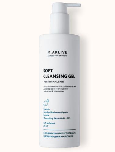 434w418ij1bqor7usp8bmb39fc6p722w