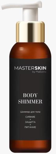 Изображение WhatsApp 2024-11-27 в 17.47.10_42838a61