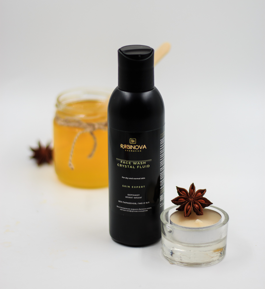 тоник иланг