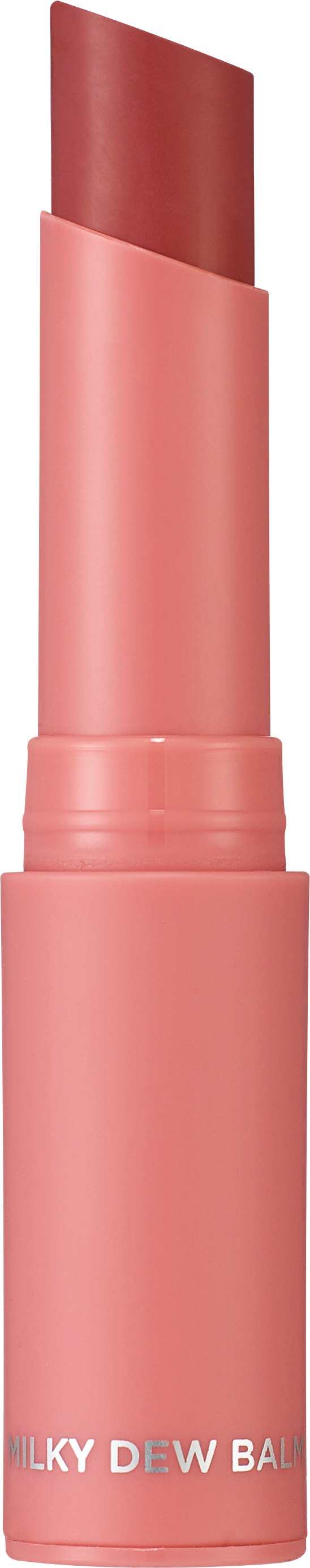 18044-8806334388508-1