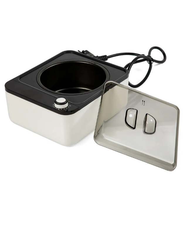 Воскоплав-бЕЛЫЙ-4