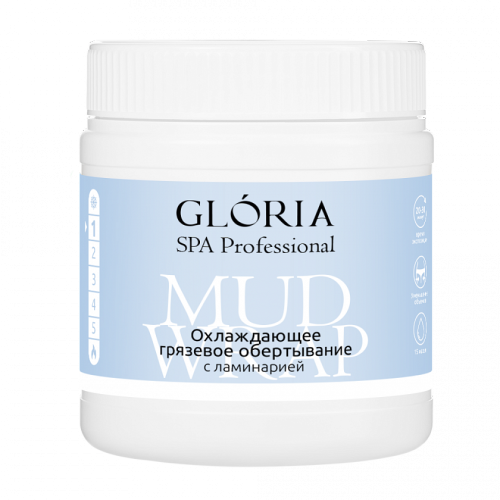 SPA-okhlazhdayushchee-gryazevoe-obertyvanie-1000kh1000