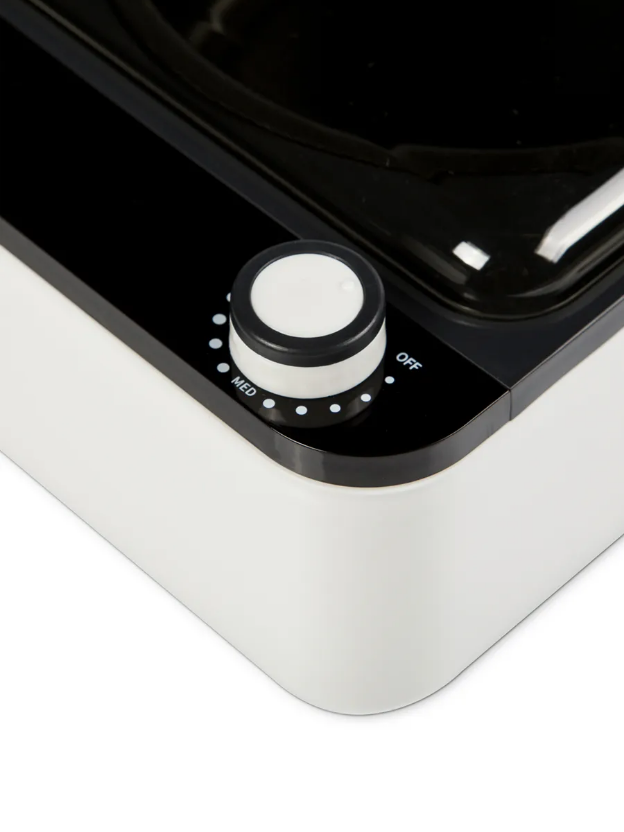 вОСКОПЛАВ-бЕЛЫЙ-5