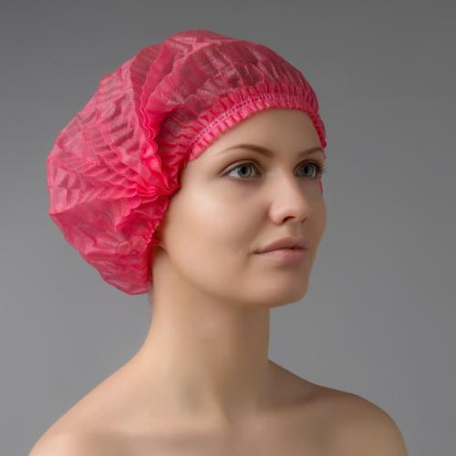 7677a7106b8a49c692b0331dc96e1271