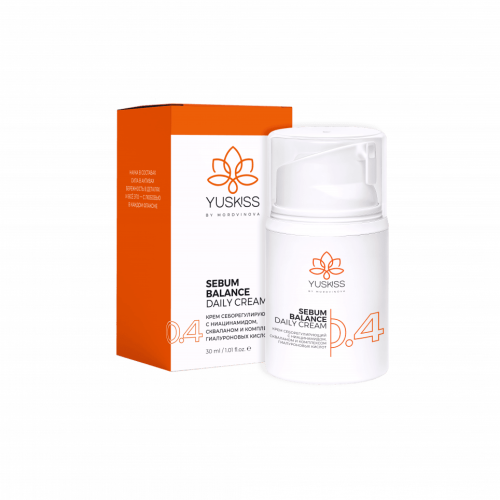 безымянный