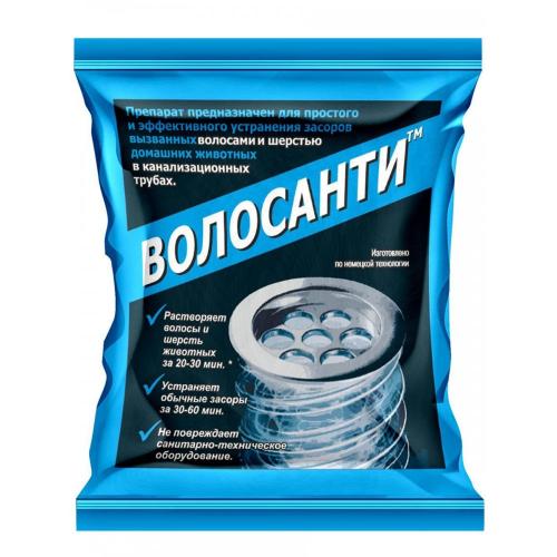 b8e9fa12dfb711eb9360e4434b002273_dd52e51adfb711eb9360e4434b002273