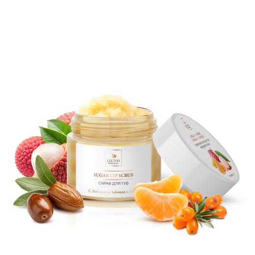 11162819.png 11162819.png