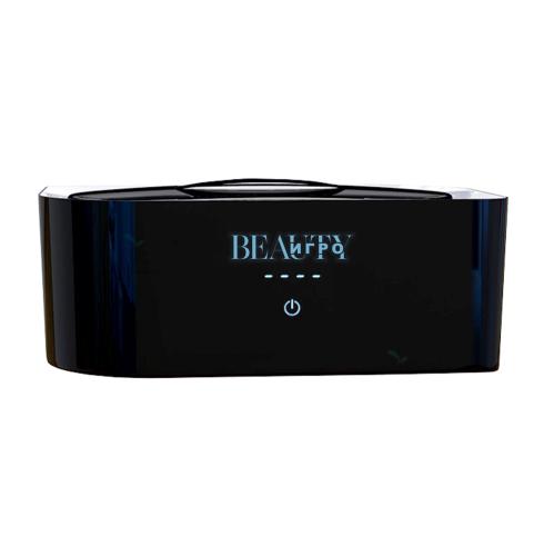 3drh2y48ttnrs3qe868l0xcceohc4ozu