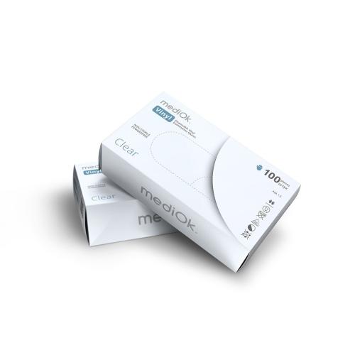 photo_2025-12-16_13-40-46 (2)