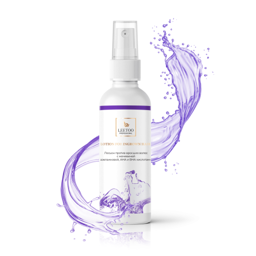 Lotion_protiv_vroschih_100ml