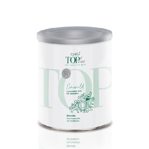 IMG-20240828-WA0013 IMG-20240828-WA0013