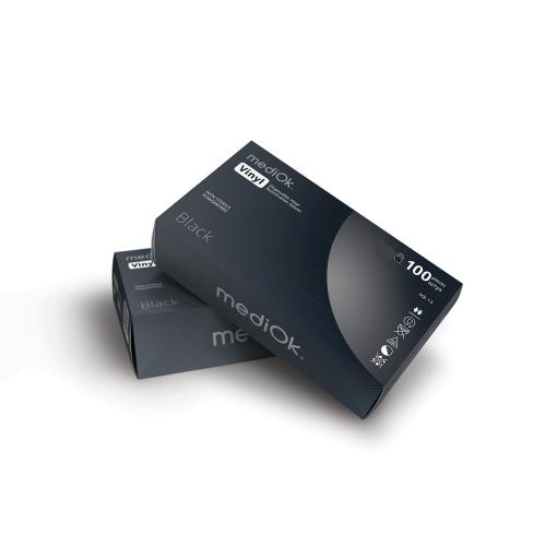 photo_2025-12-16_13-40-46