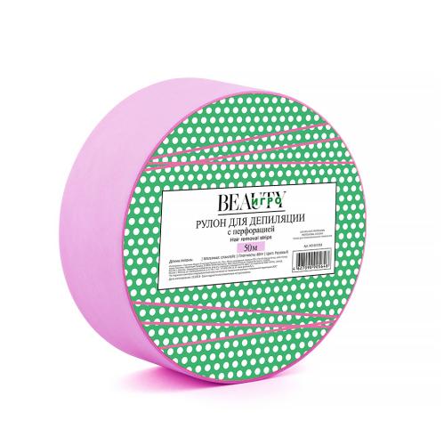 0850anmshk4dxejolhnqvmwtafjutx0o