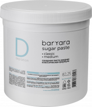 s3sgustzipngv3yiwjtb6izlta2b88ox