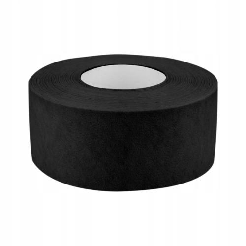 qc82mimrrna2r5n06bt5px1ij335ynb2