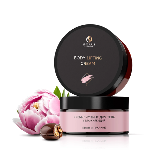 25315188-2