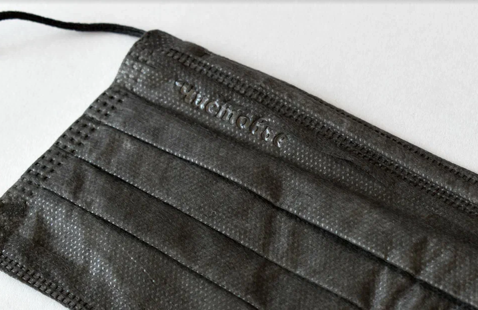 screenshot-disk.yandex.ru-2022.02.03-16_18_15