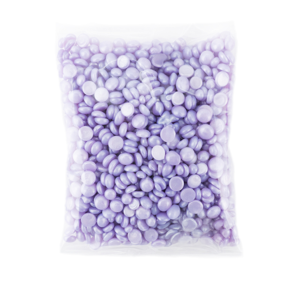 0559c1f2-0603-11ee-9335-b82a72e152e0_2cac8a57-740f-11ee-933d-b82a72e152e0.resize1