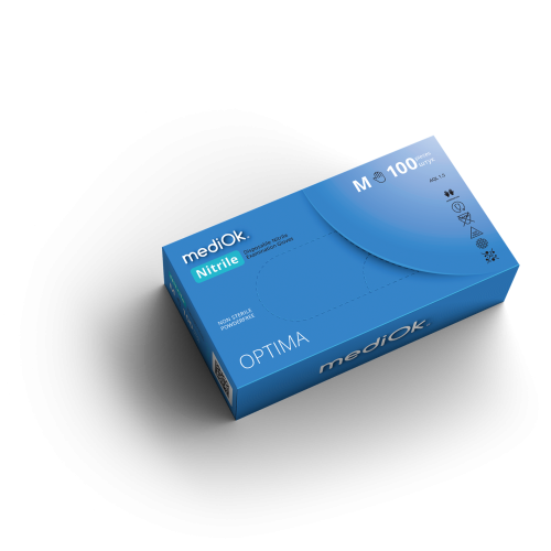 optima_3