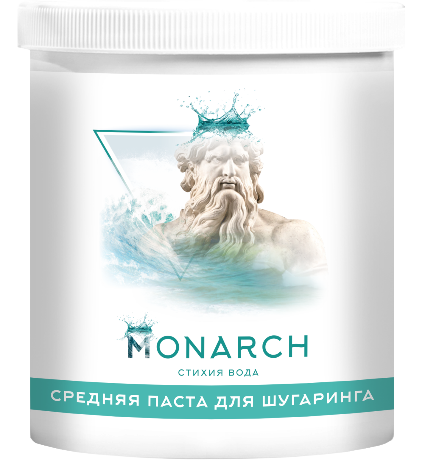 Паста MONARCH Паста MONARCH