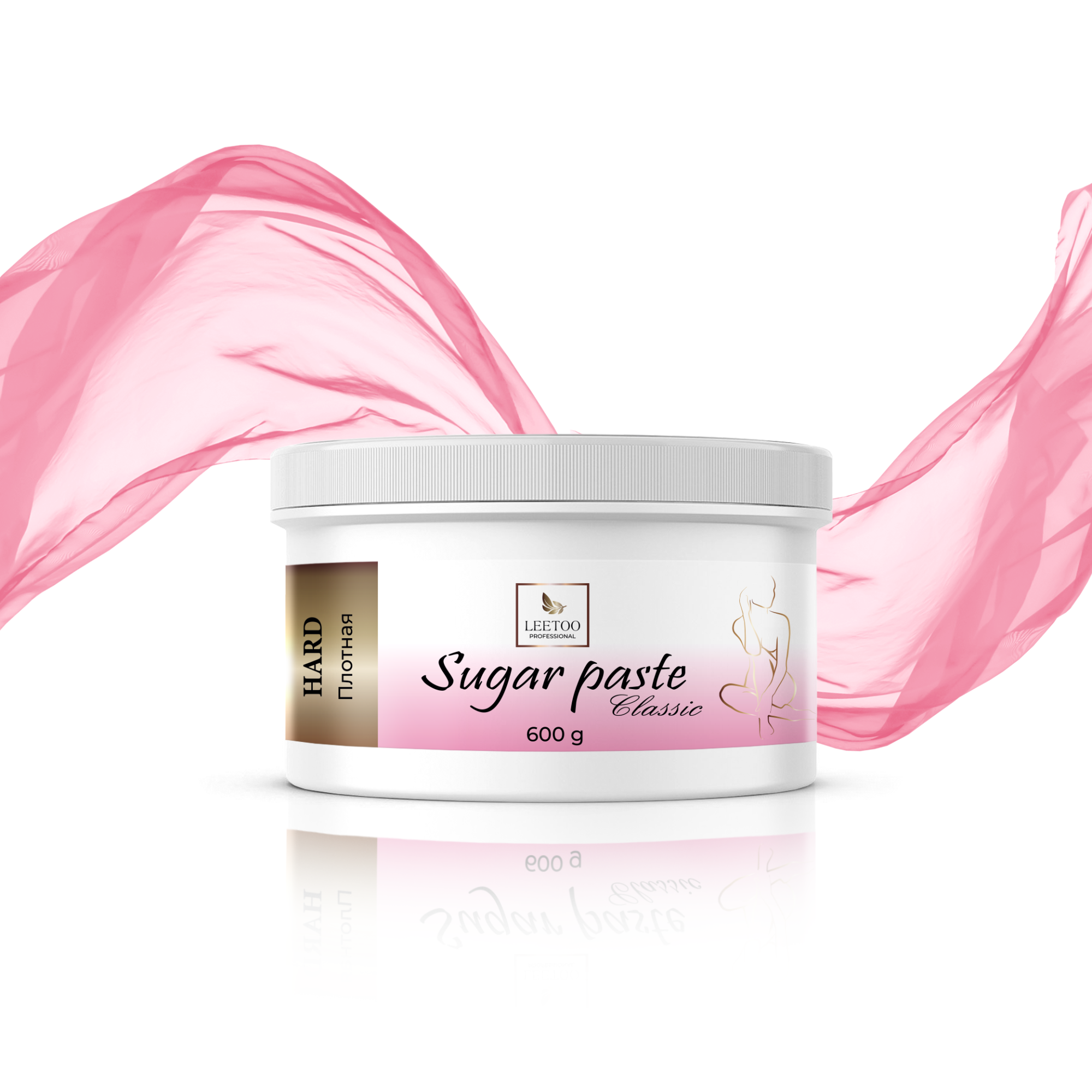 ShugarPaste_Classic_Hard_600g ShugarPaste_Classic_Hard_600g