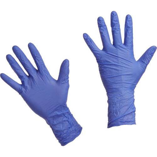 сиренево-голуб