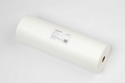 jn701e9yhky8qkz2zky2nbwfjpz9bpny