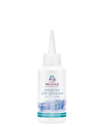 sredastvo_ydaleniya_kutikuly_1001-768x948