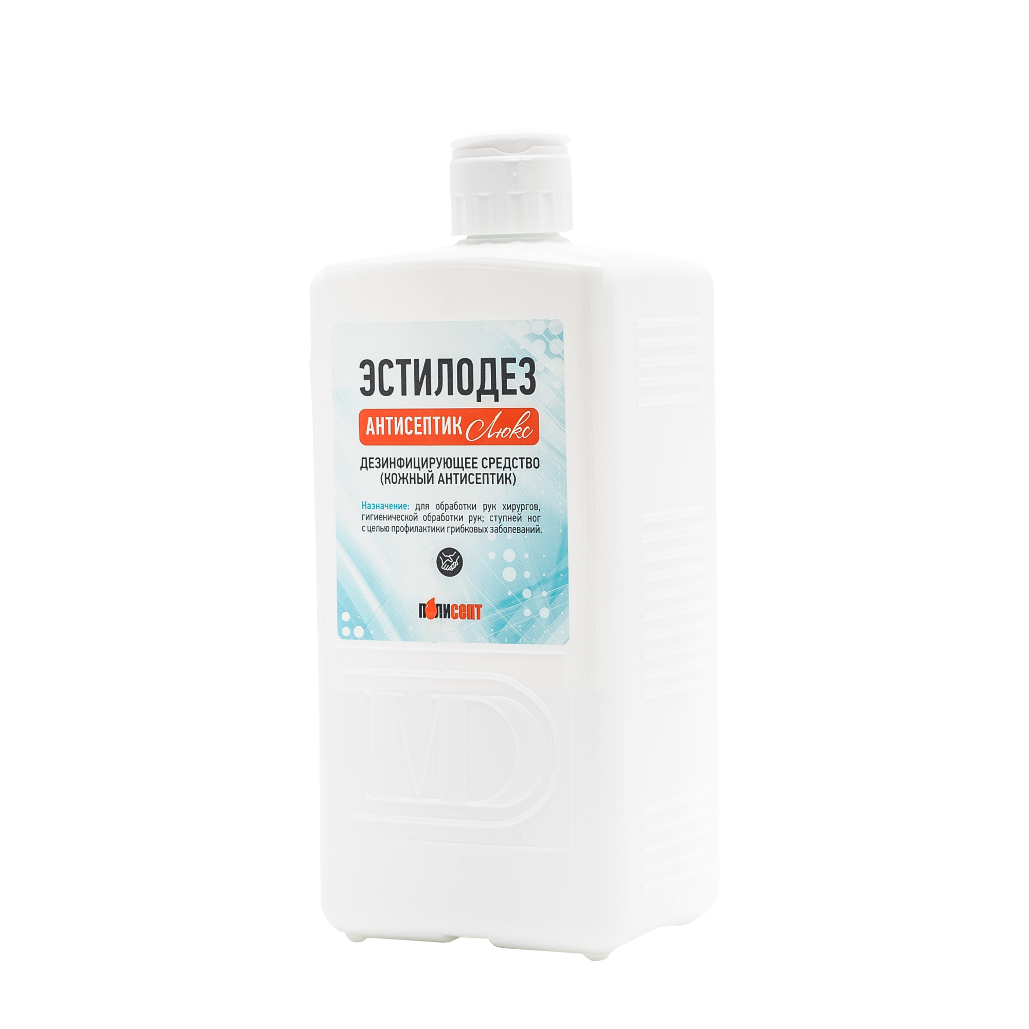 03-825 эстилодез антисептик люкс 1л 03-825 эстилодез антисептик люкс 1л