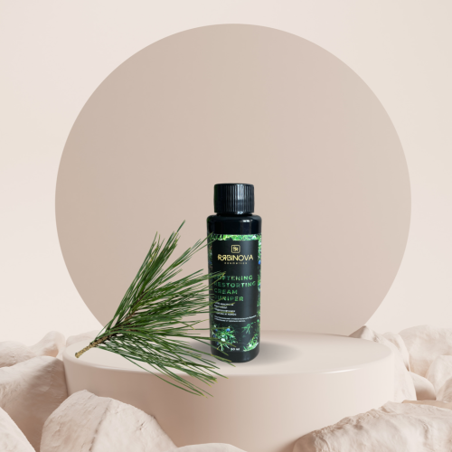 можжевельник 50