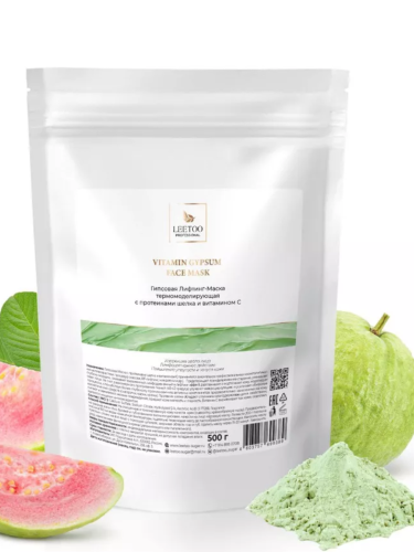 маска лифтинг500