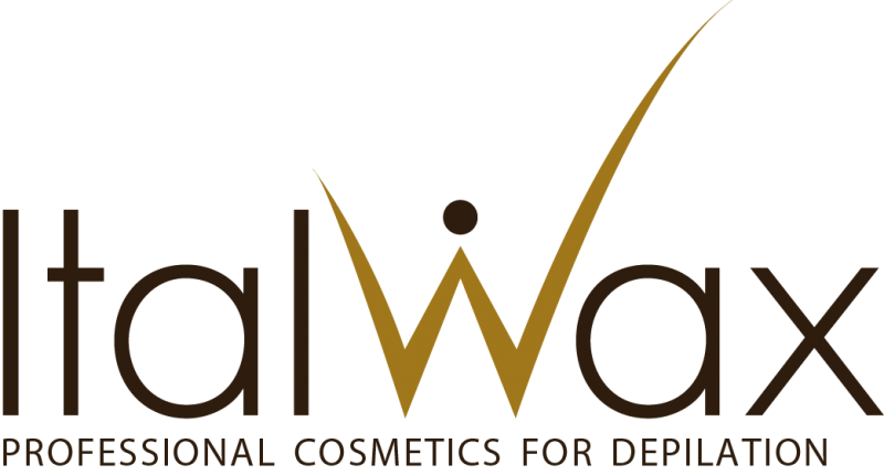 ITALWAX