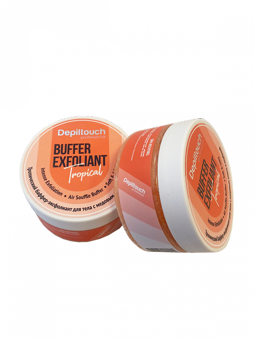 kau194n4kg7opcmbiy7bahwryzmsk03w