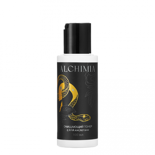 art-2731-Ochishchayushchii_-toner-s-AHA_kislotami-Alchimia_-100-ml-1000kh1000