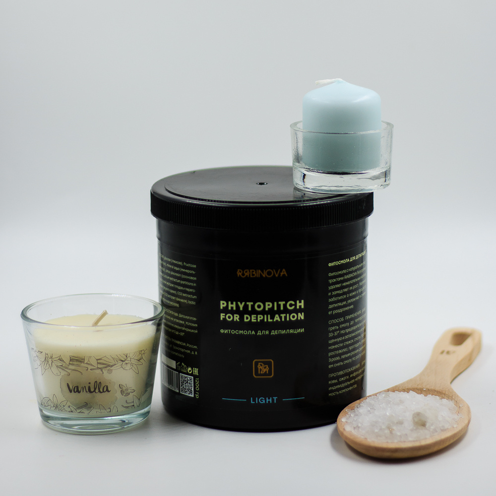 смола м смола м