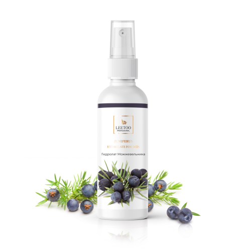 Hydrolate_Mozhevelnik_100ml