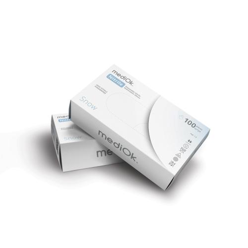 photo_2025-12-16_13-40-47