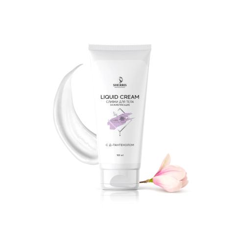 зажив сливки 180 мл изм