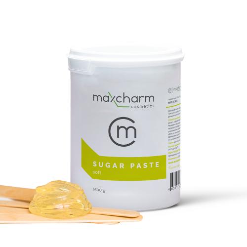 паста софт 1600