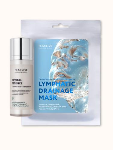 6l3a7pythh7p8552c0fo89s6qslipdr8