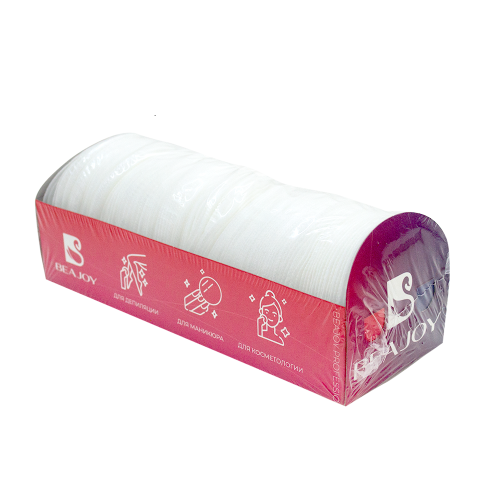 2901a009-3c15-11ee-9339-b82a72e152e2_6849af5d-459d-11ee-933a-b82a72e152e4.resize1