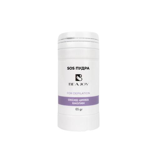 4twukfrfs3e83lybftecvuu9udf01yis